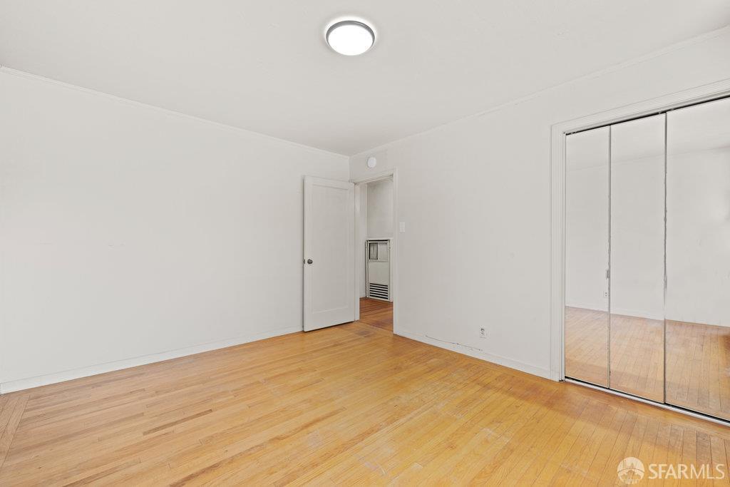 Detail Gallery Image 26 of 99 For 1304 Orange Ave, Menlo Park,  CA 94025 - 2 Beds | 1 Baths