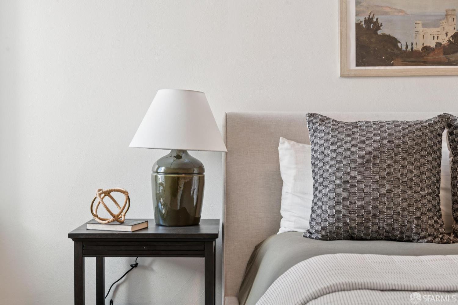 Detail Gallery Image 42 of 83 For 284 Allison St, San Francisco,  CA 94112 - 3 Beds | 2 Baths