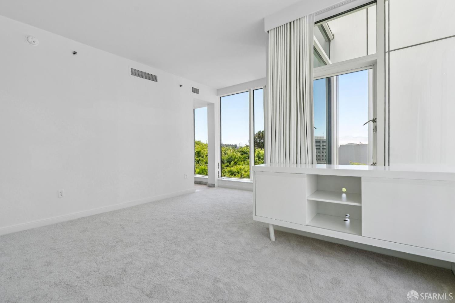 Detail Gallery Image 11 of 28 For 489 Harrison St #506,  San Francisco,  CA 94105 - 2 Beds | 2 Baths