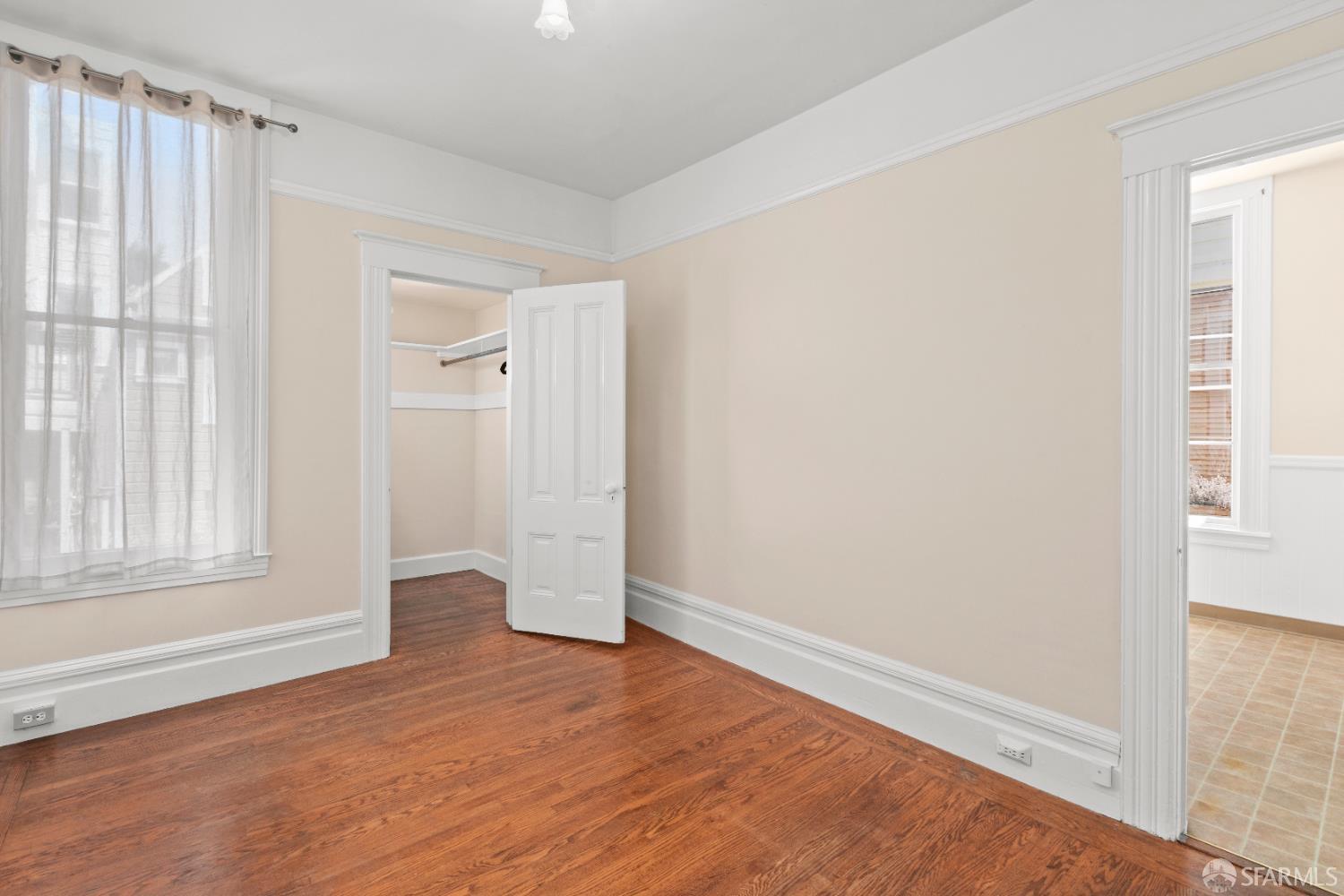 Detail Gallery Image 16 of 24 For 4632 18th St, San Francisco,  CA 94114 - – Beds | – Baths