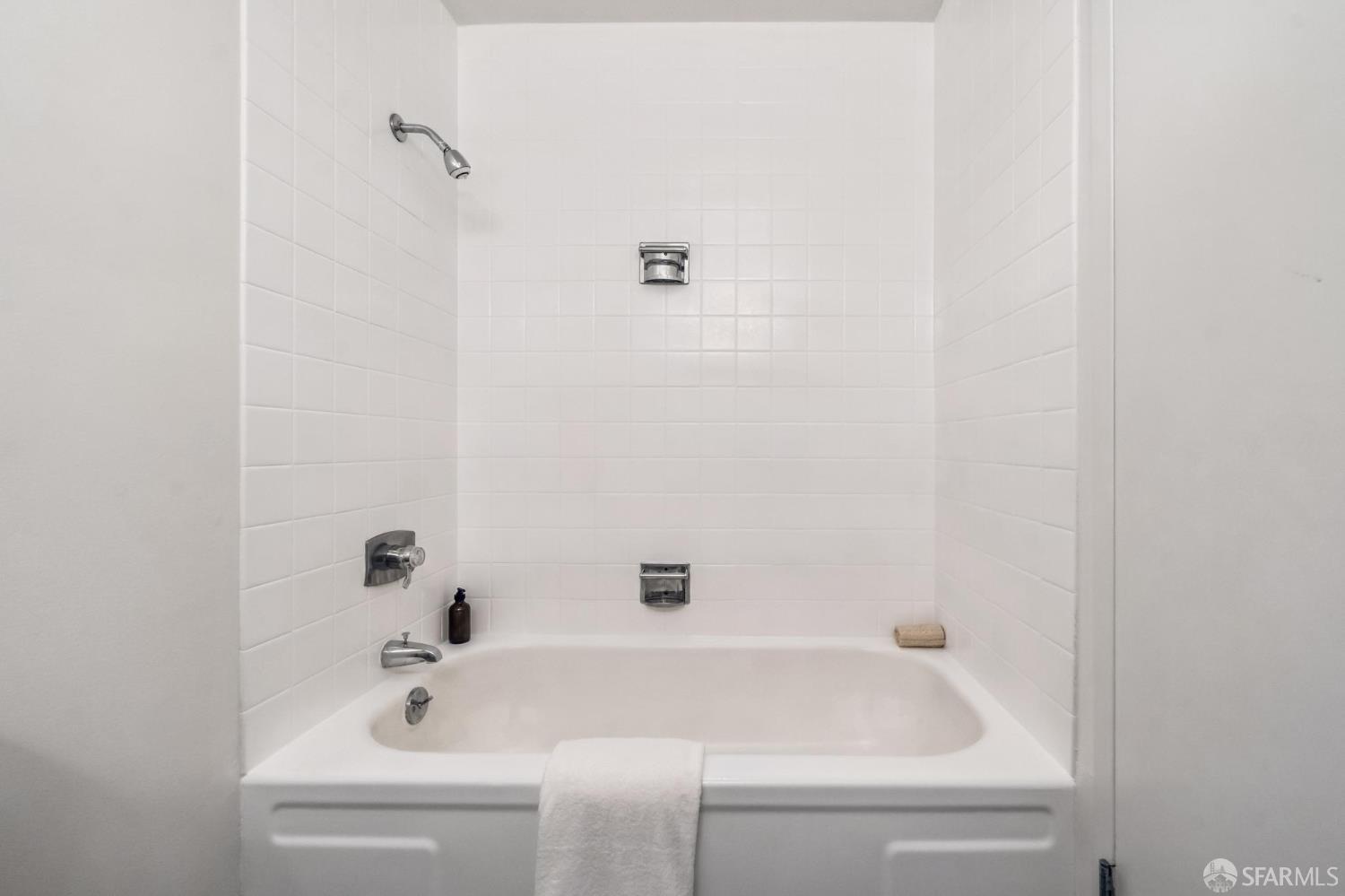 Detail Gallery Image 28 of 42 For 1520 Taylor St #103,  San Francisco,  CA 94133 - 2 Beds | 2 Baths