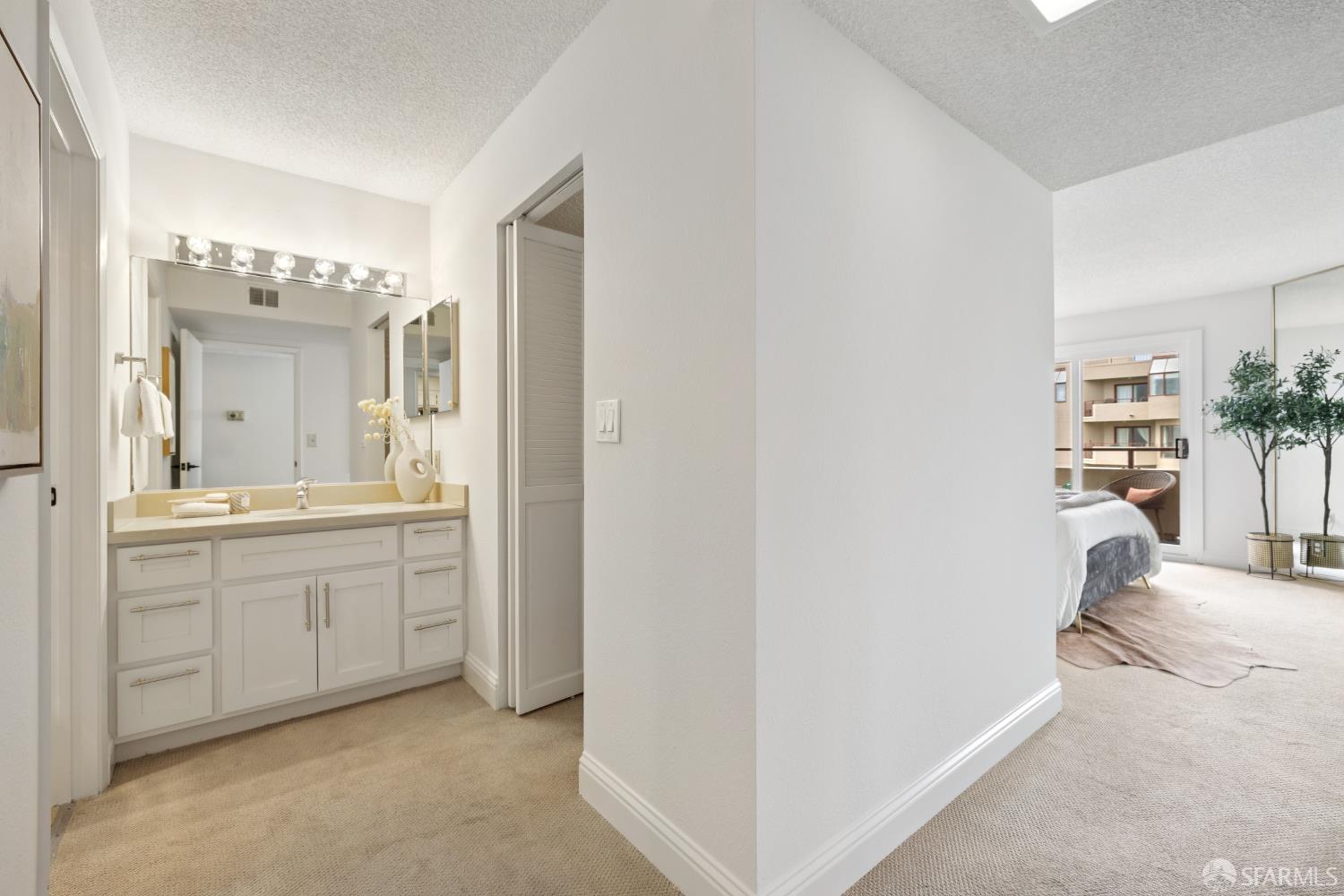 Detail Gallery Image 21 of 37 For 855 La Playa St #360,  San Francisco,  CA 94121 - 2 Beds | 2 Baths