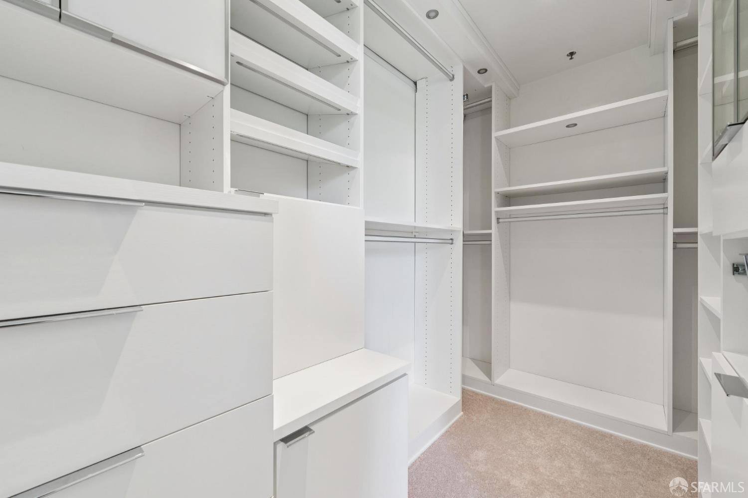 Detail Gallery Image 14 of 28 For 489 Harrison St #506,  San Francisco,  CA 94105 - 2 Beds | 2 Baths