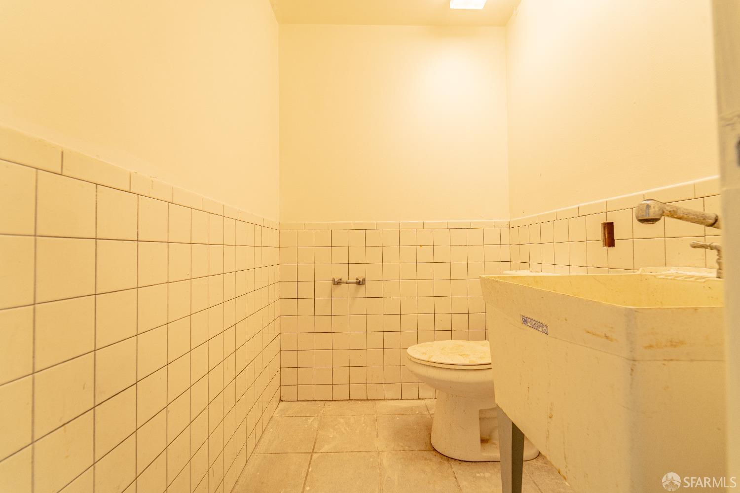 Detail Gallery Image 19 of 56 For 2748 San Bruno Ave, San Francisco,  CA 94134 - – Beds | – Baths