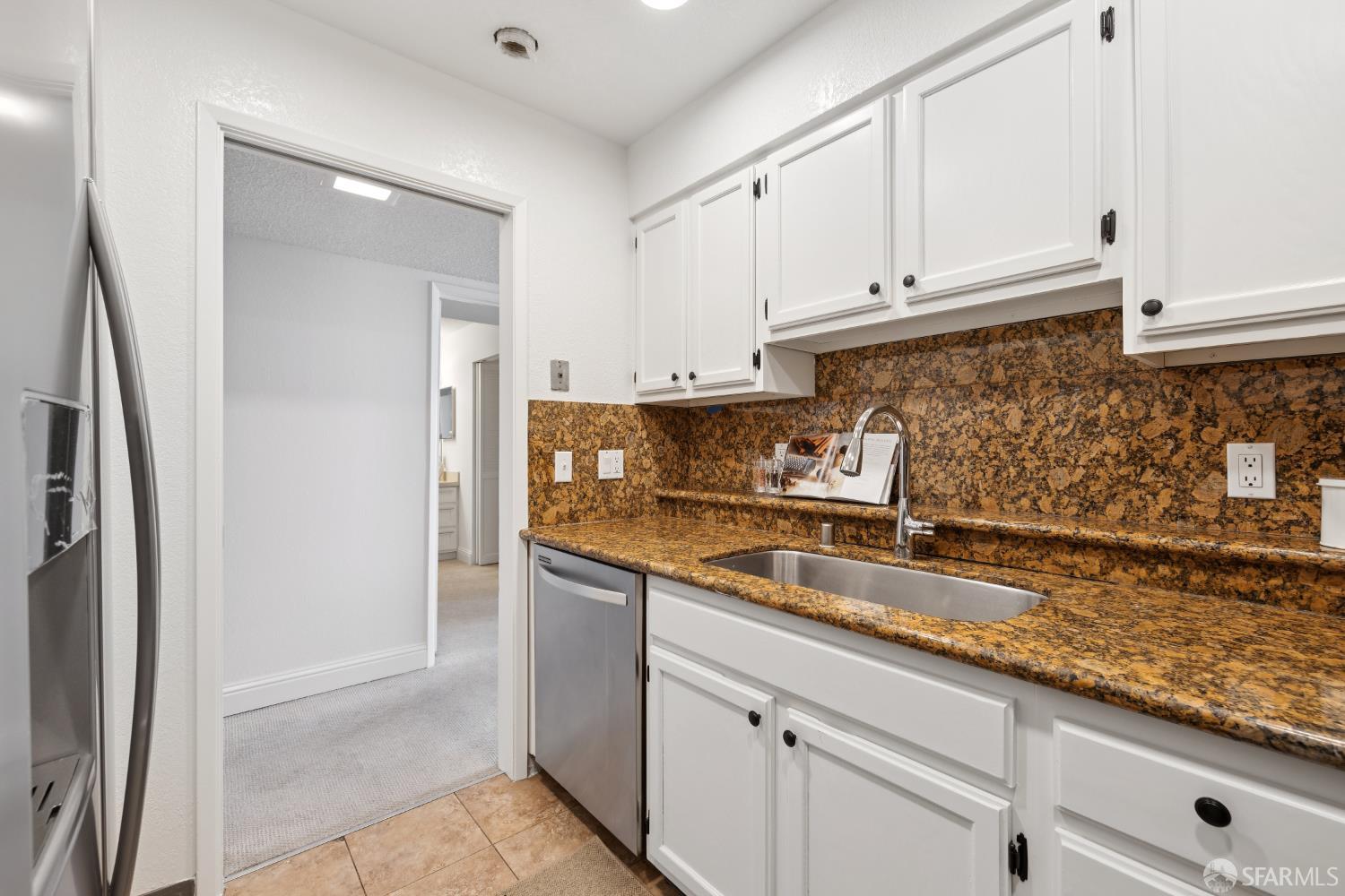 Detail Gallery Image 15 of 37 For 855 La Playa St #360,  San Francisco,  CA 94121 - 2 Beds | 2 Baths