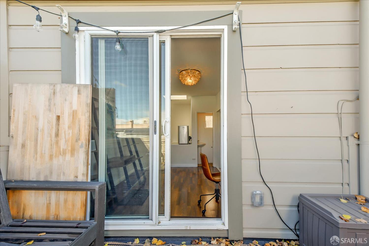 Detail Gallery Image 20 of 26 For 144 Langton St, San Francisco,  CA 94103 - 2 Beds | 1/1 Baths