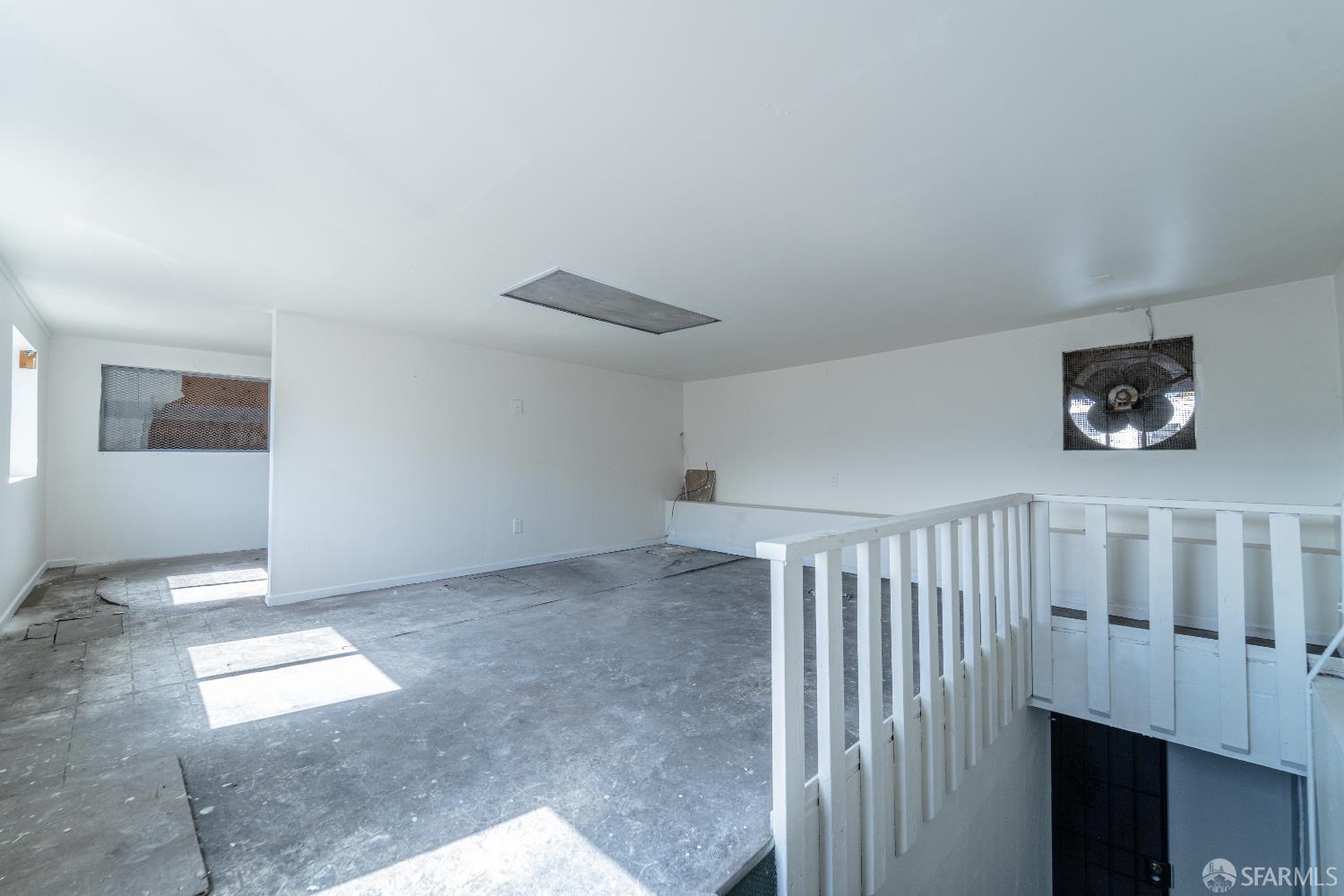 Detail Gallery Image 27 of 56 For 2748 San Bruno Ave, San Francisco,  CA 94134 - – Beds | – Baths