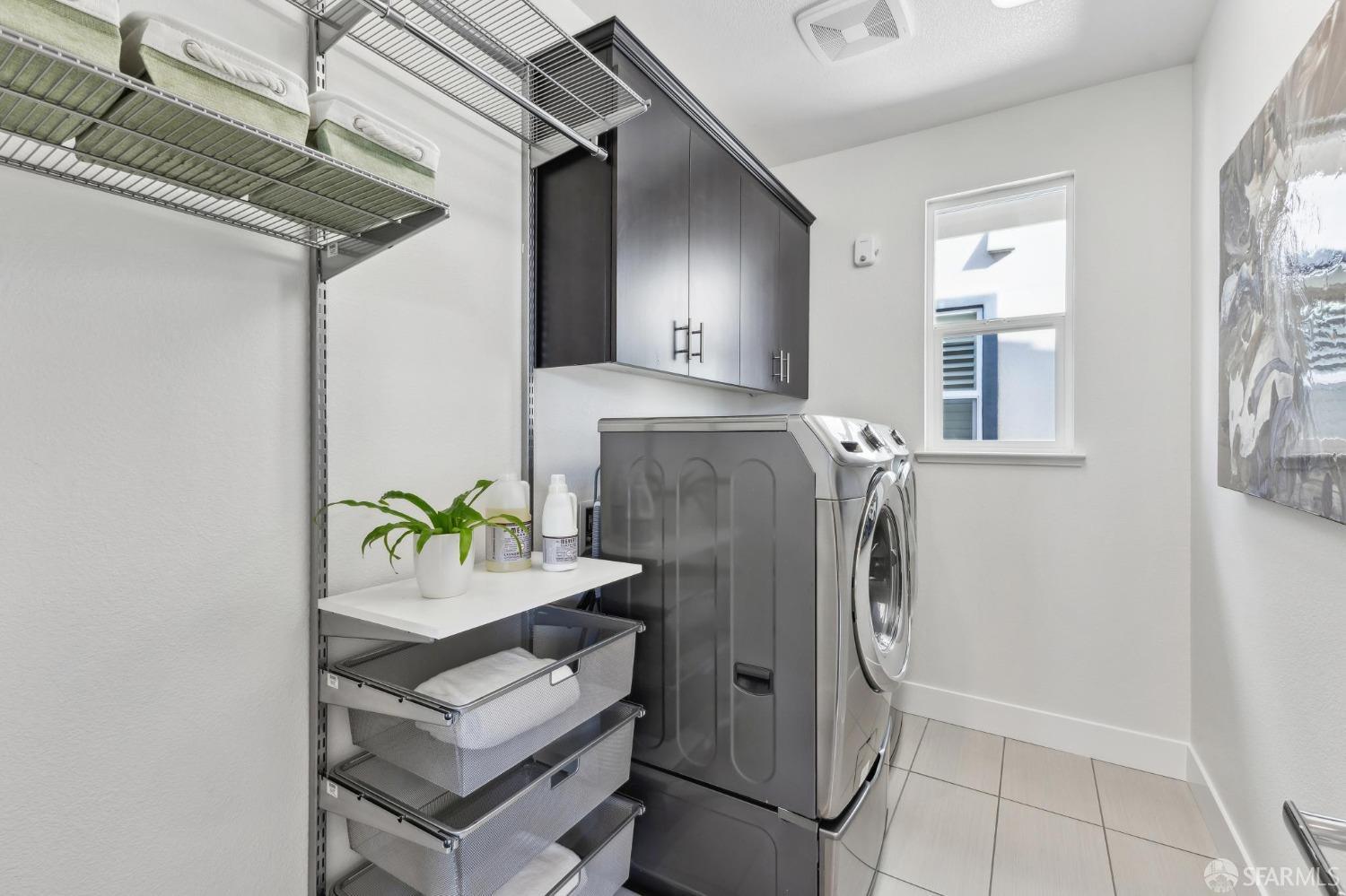 Detail Gallery Image 33 of 52 For 2768 Bette St, Alameda,  CA 94501 - 4 Beds | 3/1 Baths