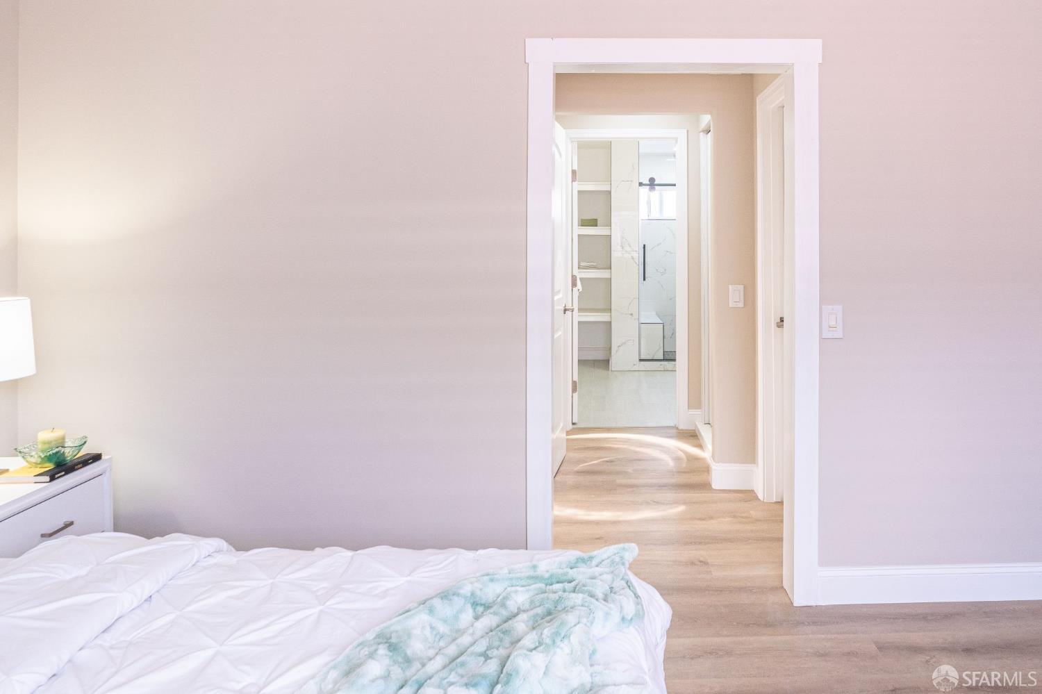 Detail Gallery Image 21 of 24 For 653 Commercial & 656 First Lane Ave, South San Francisco,  CA 94080 - 4 Beds | 2 Baths