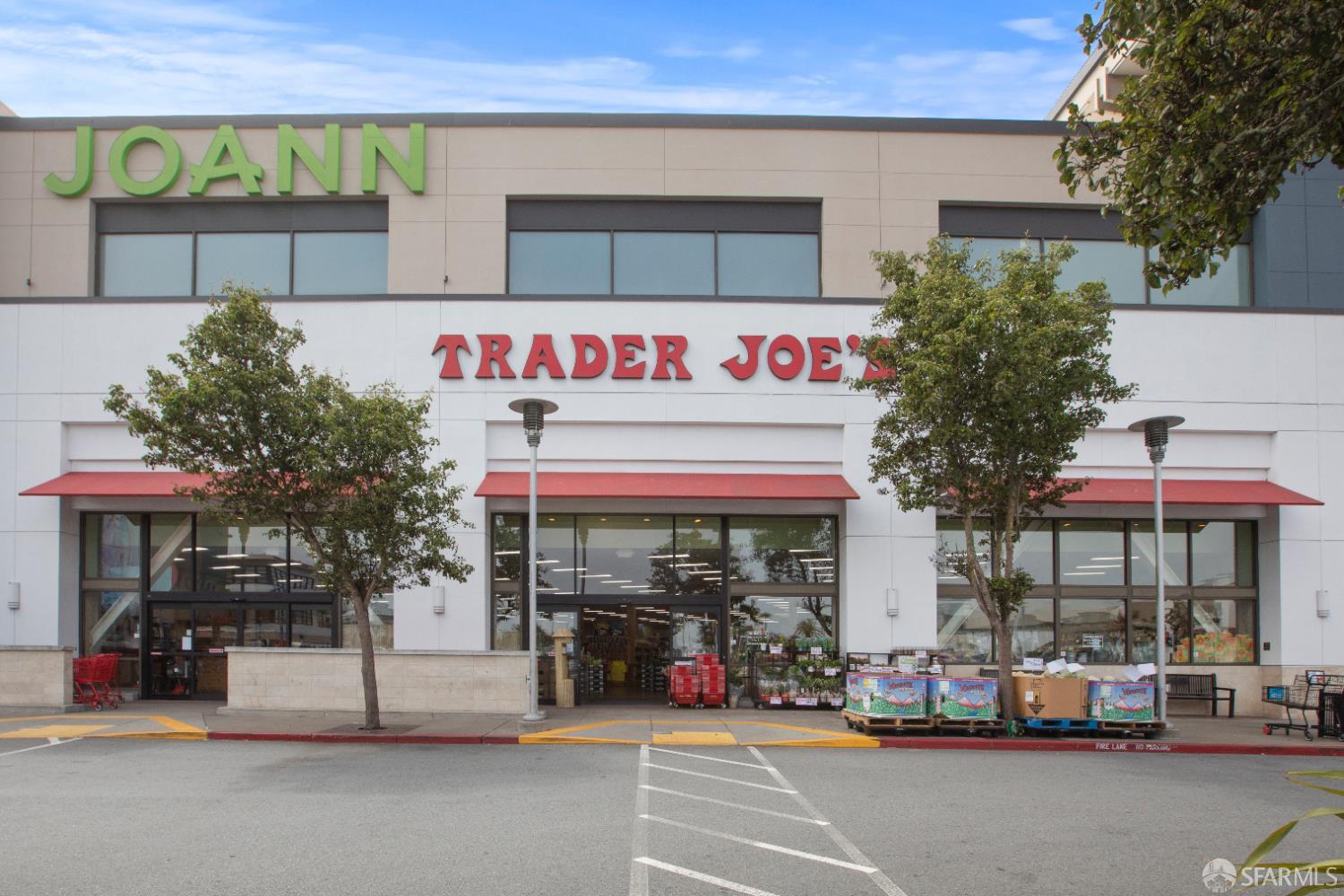 Detail Gallery Image 7 of 14 For 912 Wildwood Ave, Daly City,  CA 94015 - 3 Beds | 1 Baths