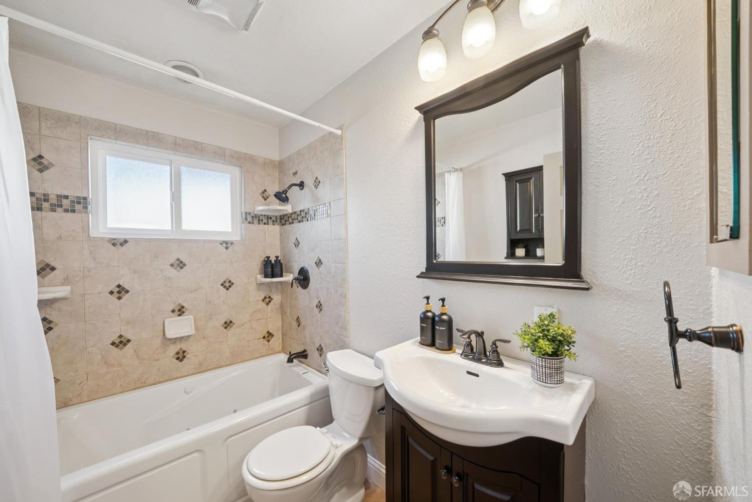 Detail Gallery Image 32 of 53 For 4649 Theta St, Fremont,  CA 94536 - 4 Beds | 2 Baths