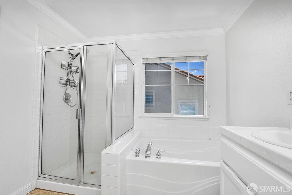 Detail Gallery Image 17 of 26 For 654 Tain Ct, Brentwood,  CA 94513 - 4 Beds | 3 Baths