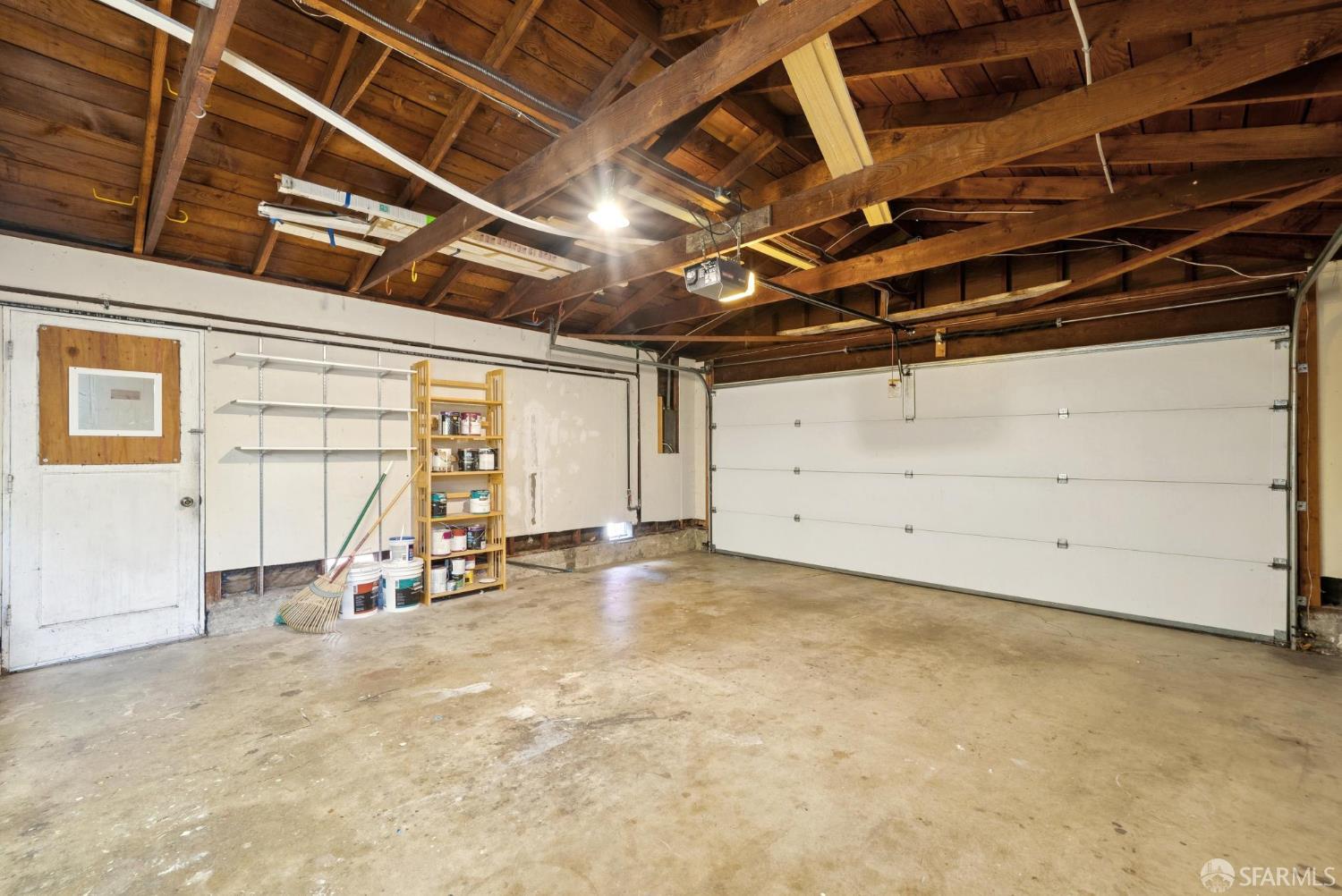 Detail Gallery Image 52 of 53 For 4649 Theta St, Fremont,  CA 94536 - 4 Beds | 2 Baths