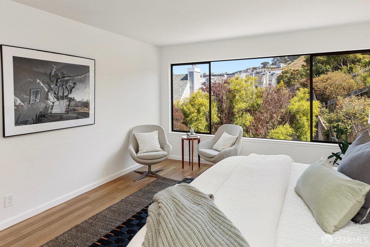 Detail Gallery Image 49 of 63 For 861 Lawton St, San Francisco,  CA 94122 - 3 Beds | 2/1 Baths