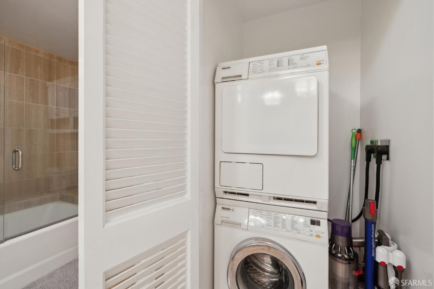 Detail Gallery Image 19 of 55 For 75 Folsom St #1200,  San Francisco,  CA 94105 - 1 Beds | 1 Baths