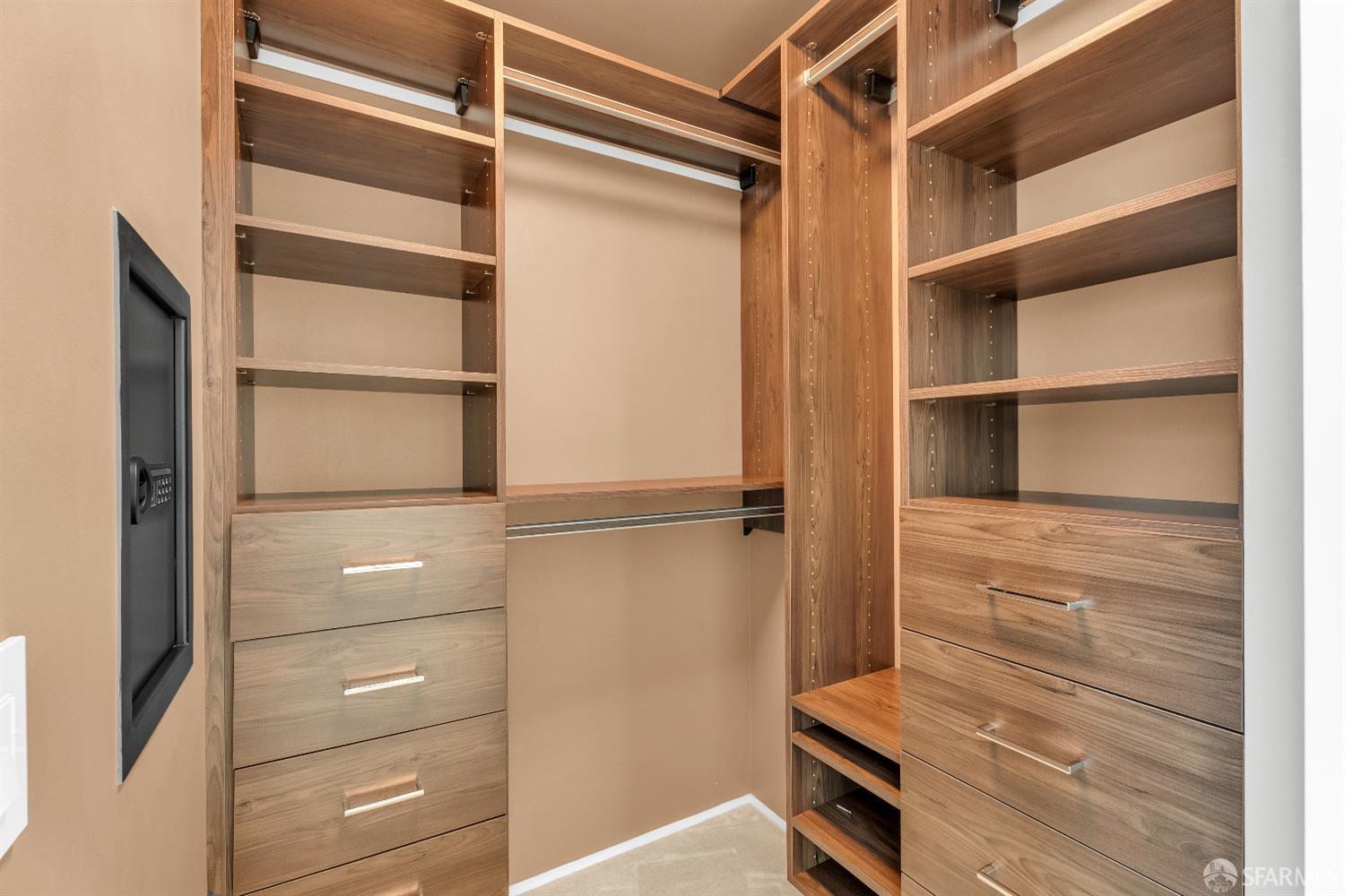 Detail Gallery Image 44 of 84 For 425 1st St #1902,  San Francisco,  CA 94105 - 2 Beds | 2 Baths