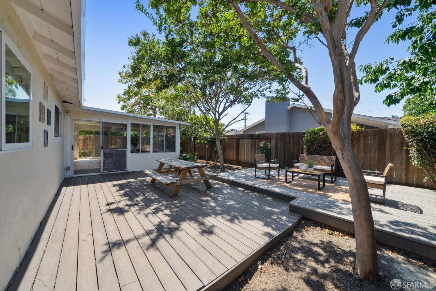 Detail Gallery Image 41 of 53 For 4649 Theta St, Fremont,  CA 94536 - 4 Beds | 2 Baths