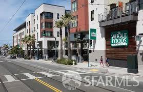 Detail Gallery Image 39 of 40 For 170 Eastwood Dr, San Francisco,  CA 94112 - 5 Beds | 3/1 Baths