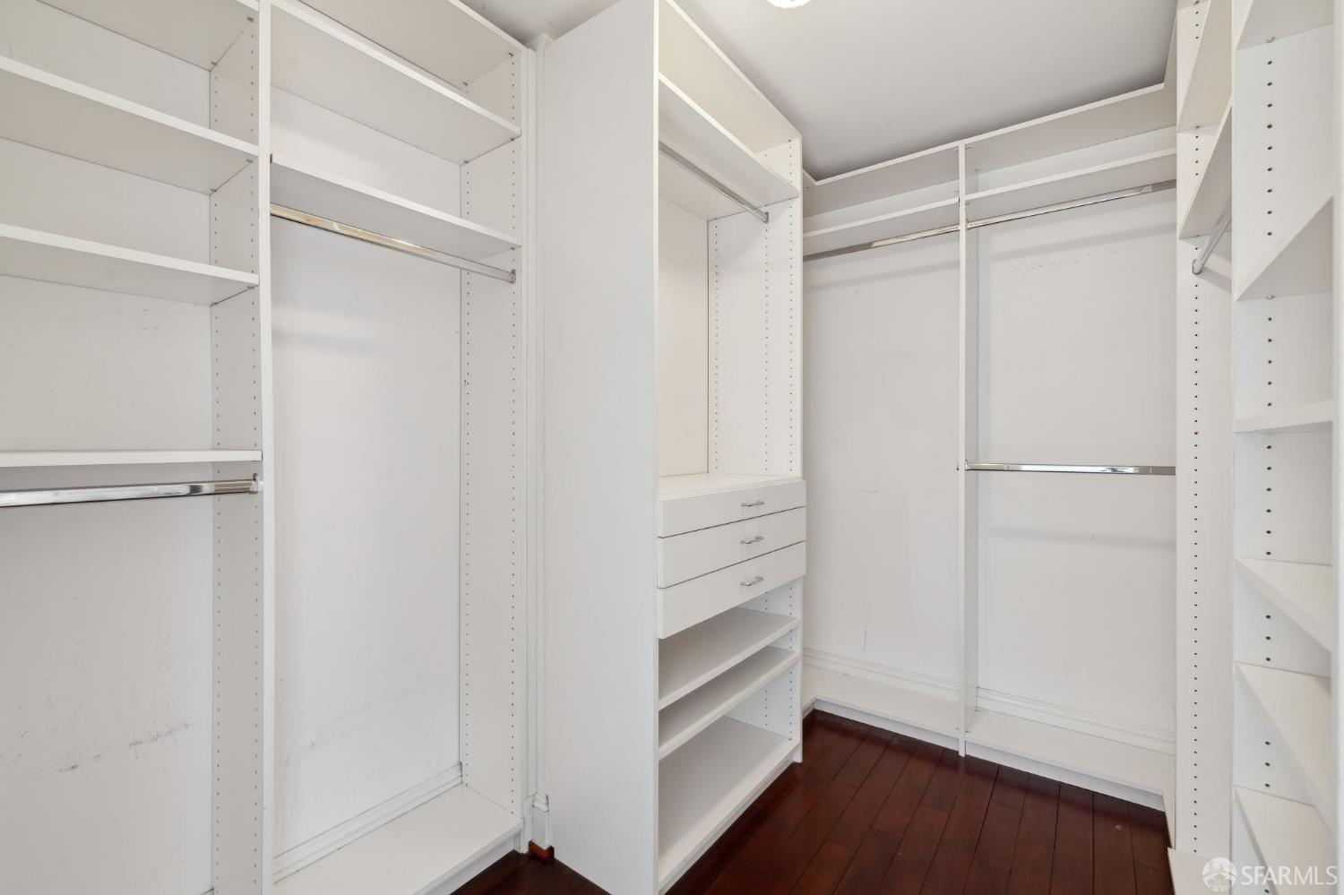 Detail Gallery Image 15 of 55 For 75 Folsom St #1200,  San Francisco,  CA 94105 - 1 Beds | 1 Baths