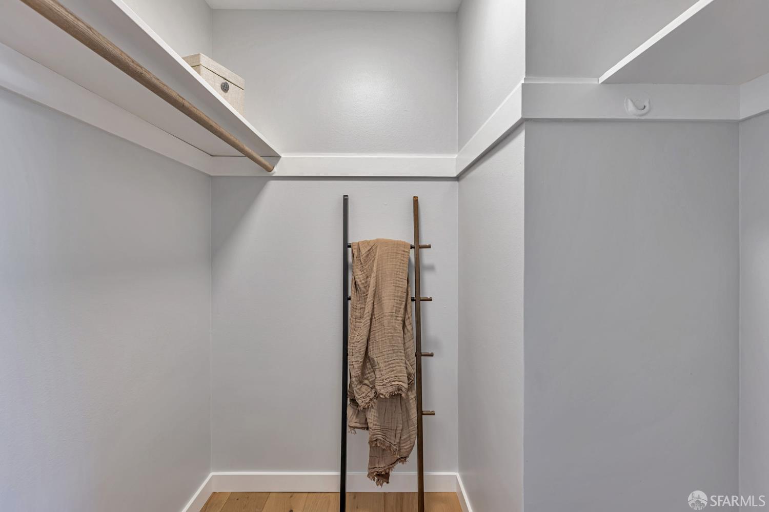 Detail Gallery Image 19 of 31 For 1734 Bay St #103,  San Francisco,  CA 94123 - 1 Beds | 1 Baths