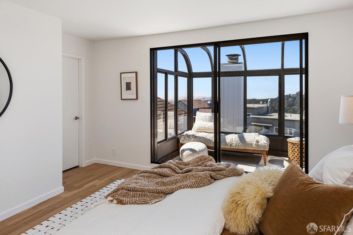 Detail Gallery Image 36 of 63 For 861 Lawton St, San Francisco,  CA 94122 - 3 Beds | 2/1 Baths