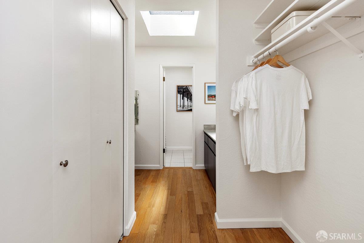 Detail Gallery Image 52 of 63 For 861 Lawton St, San Francisco,  CA 94122 - 3 Beds | 2/1 Baths