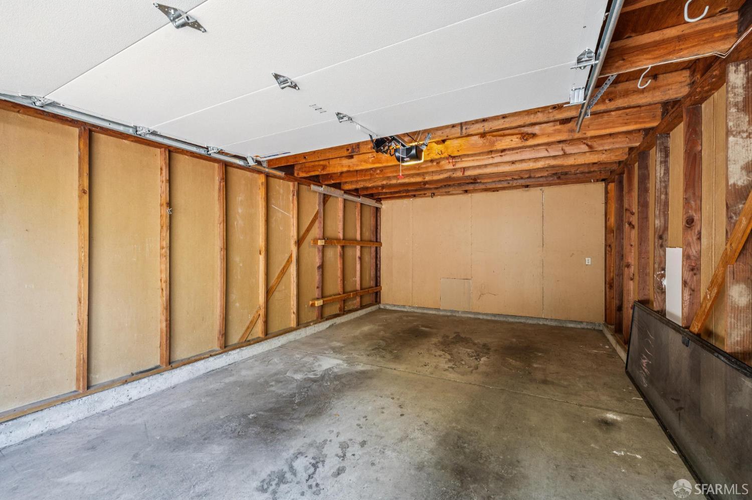 Detail Gallery Image 26 of 32 For 229 Cypress Point Dr, Mountain View,  CA 94043 - 2 Beds | 1/1 Baths