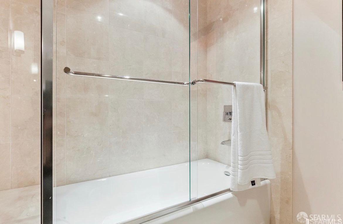 Detail Gallery Image 22 of 27 For 188 Minna St 30b,  San Francisco,  CA 94105 - 2 Beds | 2/1 Baths