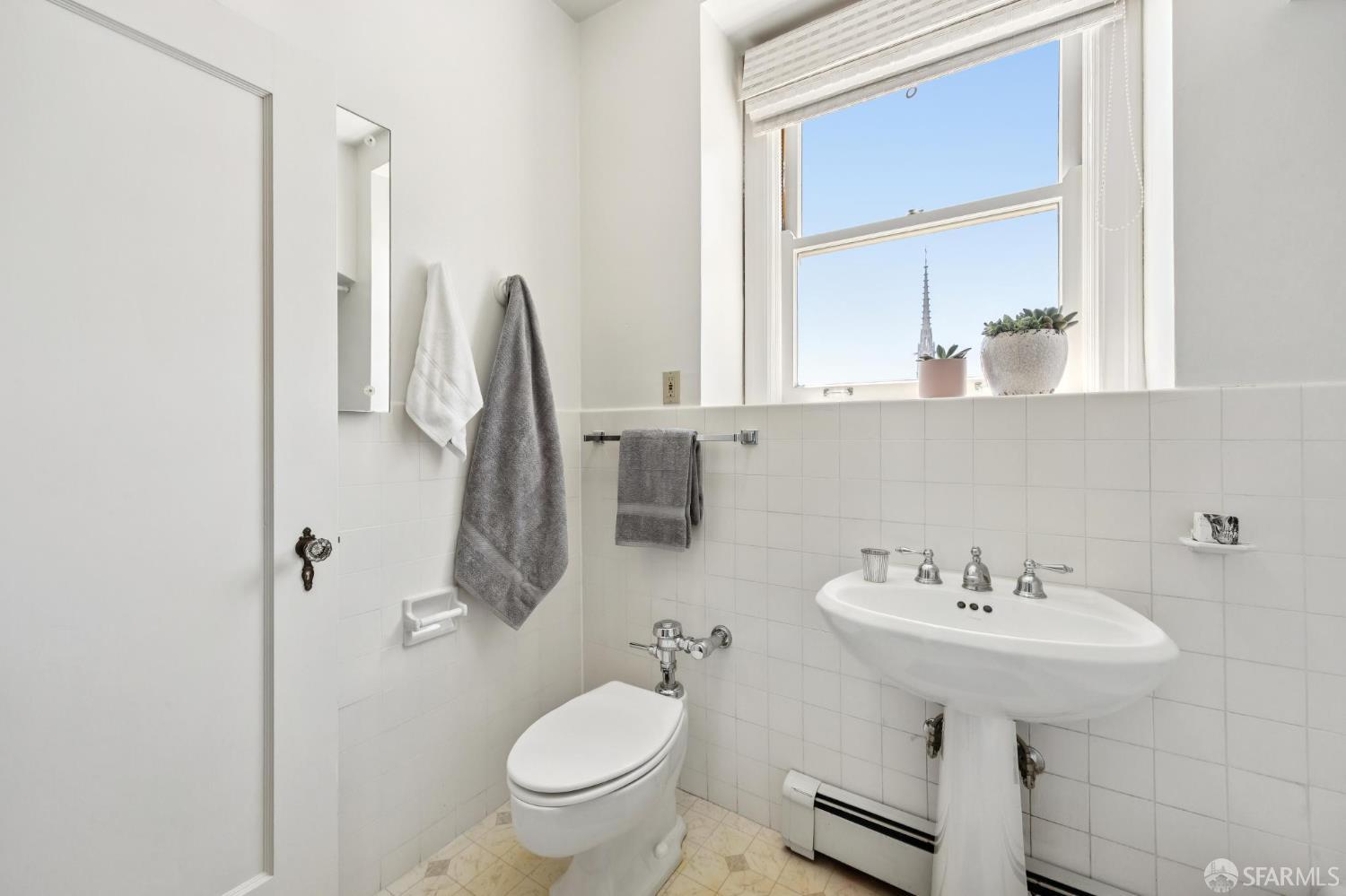 Detail Gallery Image 16 of 26 For 1250 Jones St #502,  San Francisco,  CA 94109 - 1 Beds | 1 Baths