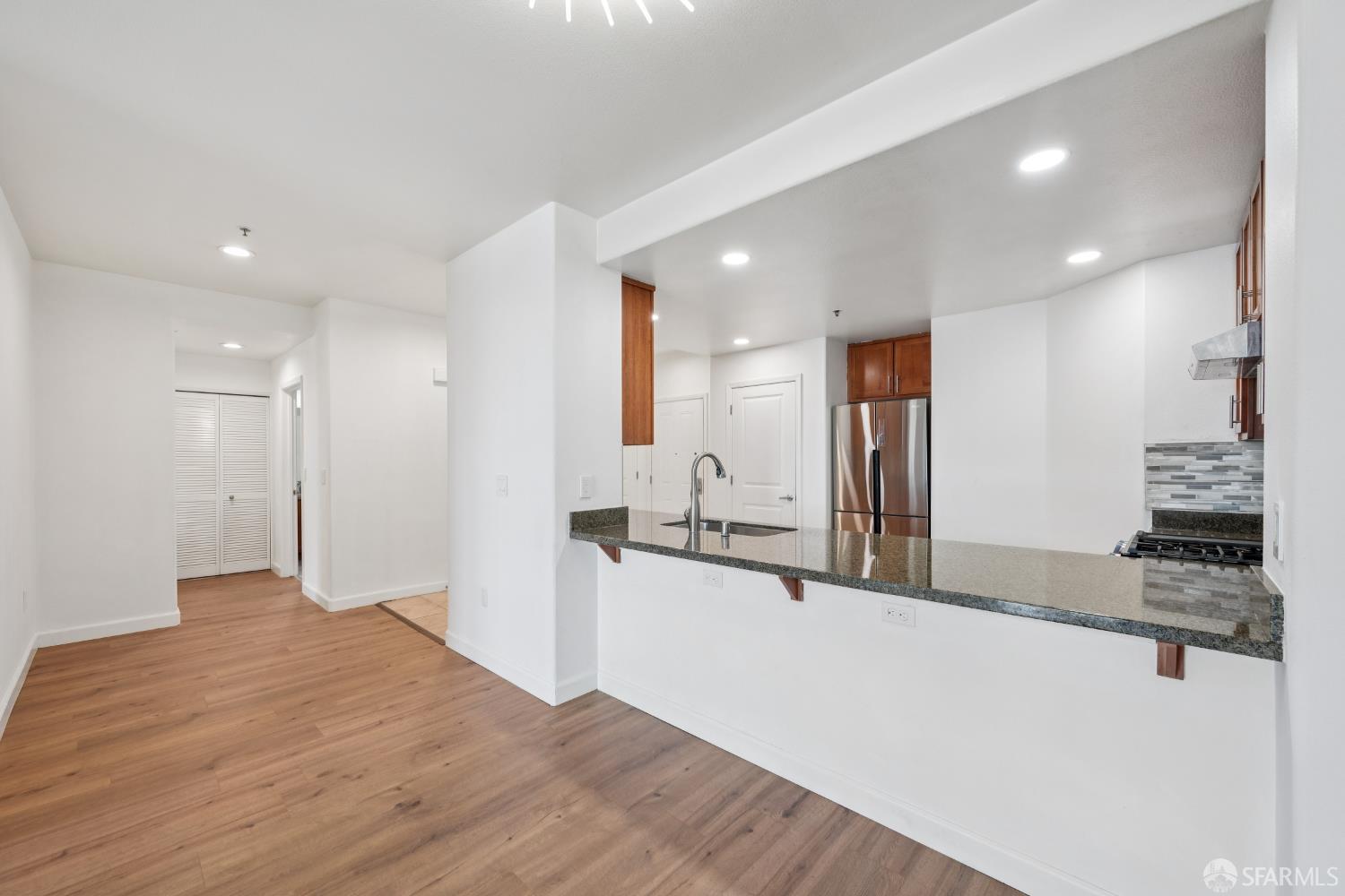 Detail Gallery Image 17 of 53 For 423 7th St #303,  Oakland,  CA 94607 - 2 Beds | 1 Baths