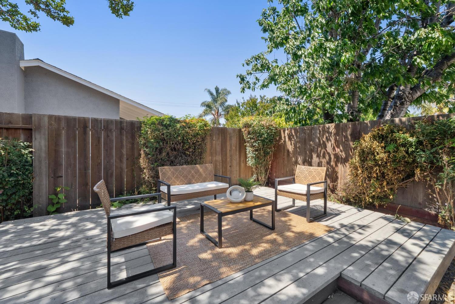 Detail Gallery Image 45 of 53 For 4649 Theta St, Fremont,  CA 94536 - 4 Beds | 2 Baths