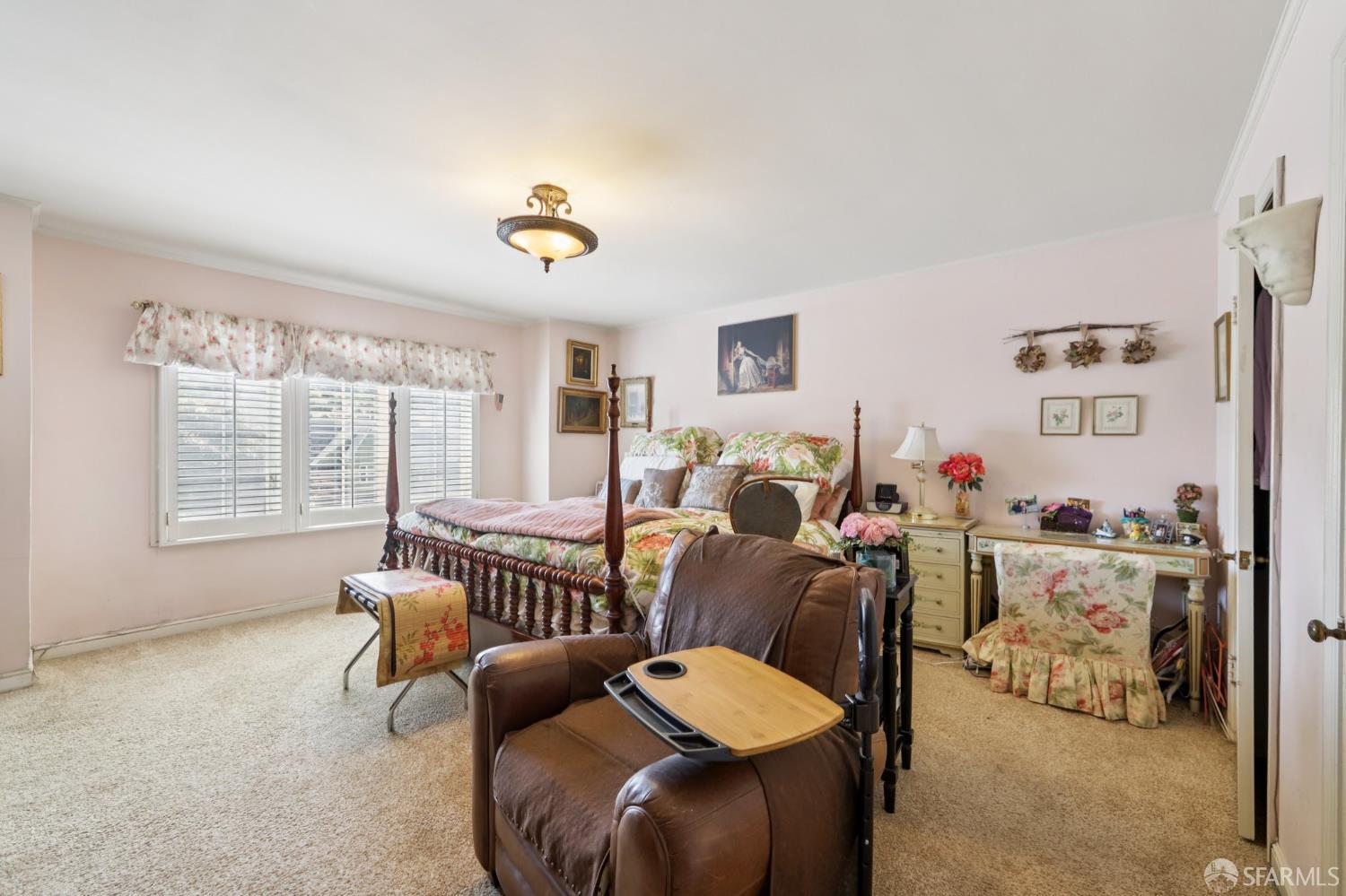 Detail Gallery Image 29 of 41 For 888 Portola Dr, San Francisco,  CA 94127 - 3 Beds | 2 Baths
