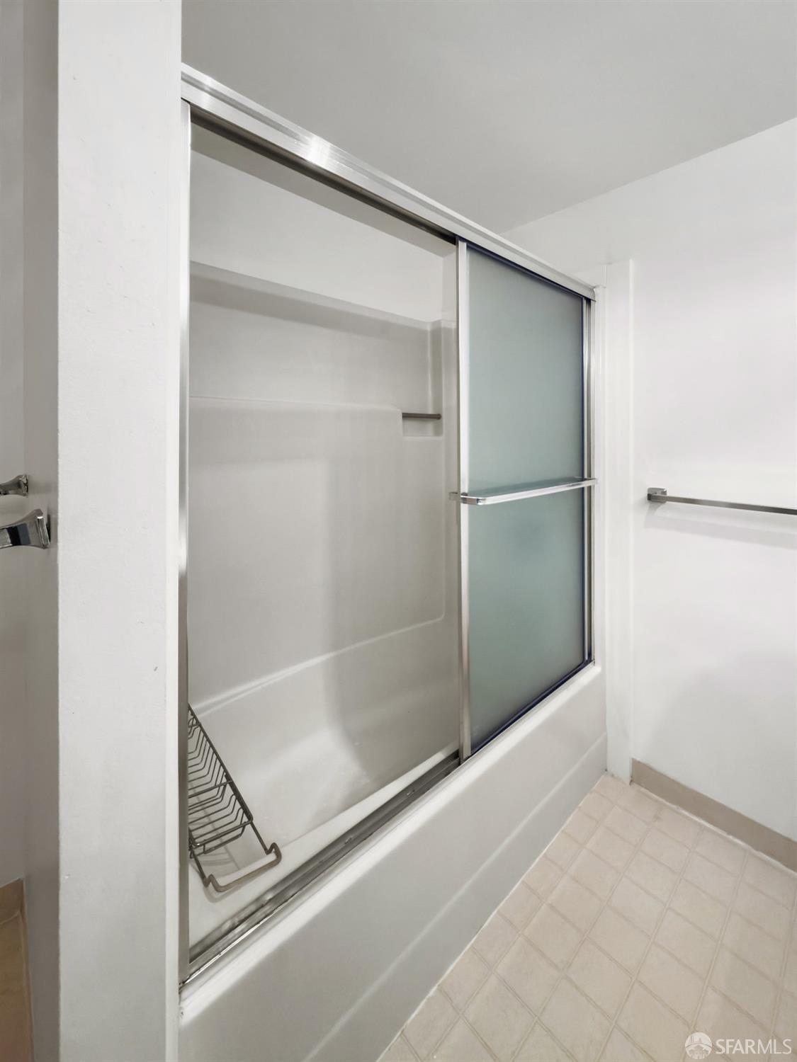 Detail Gallery Image 19 of 42 For 601 Van Ness Ave #71,  San Francisco,  CA 94102 - 2 Beds | 2 Baths
