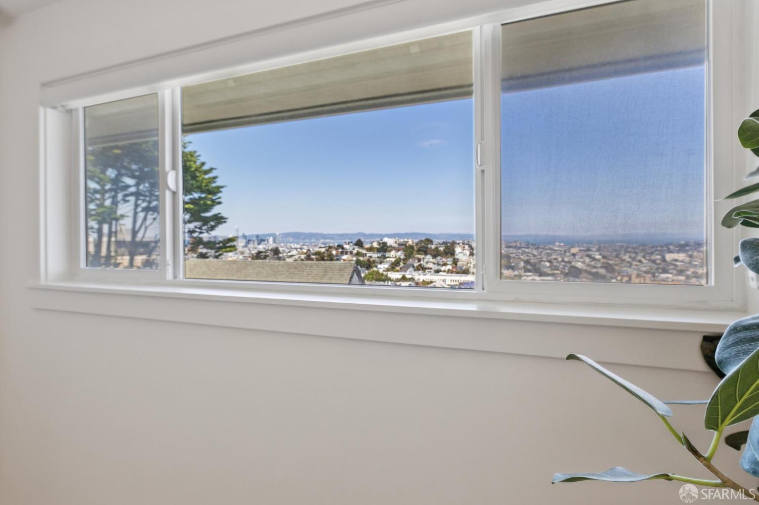 Detail Gallery Image 19 of 29 For 965 Alvarado St #5,  San Francisco,  CA 94114 - 1 Beds | 1 Baths