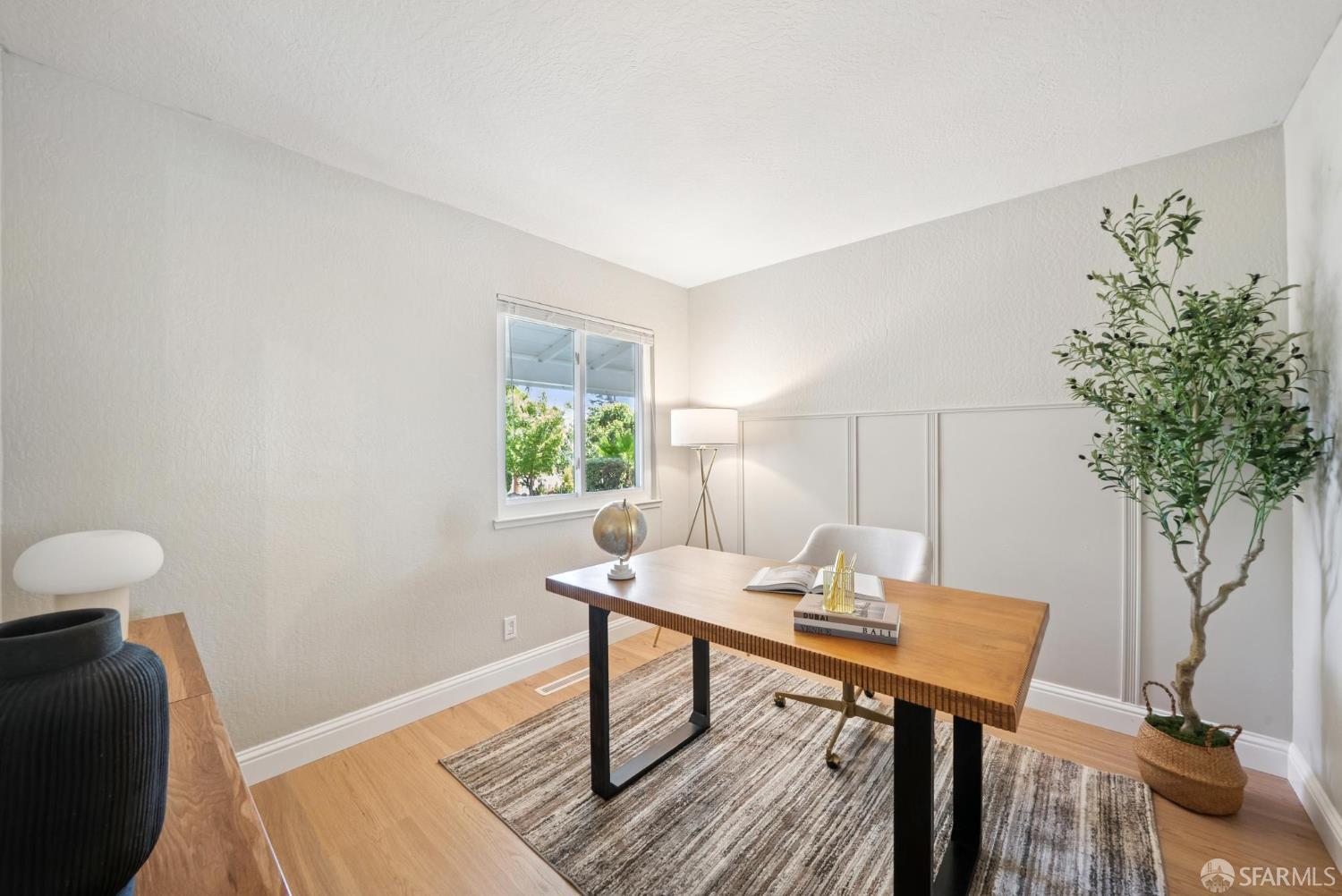 Detail Gallery Image 30 of 53 For 4649 Theta St, Fremont,  CA 94536 - 4 Beds | 2 Baths
