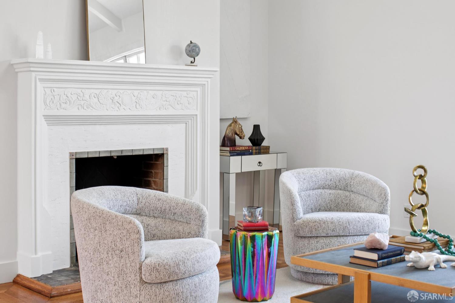 Photo #3: 425056887 Listing 