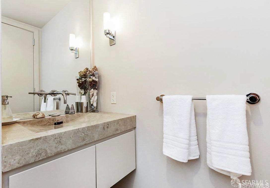 Detail Gallery Image 19 of 27 For 188 Minna St 30b,  San Francisco,  CA 94105 - 2 Beds | 2/1 Baths