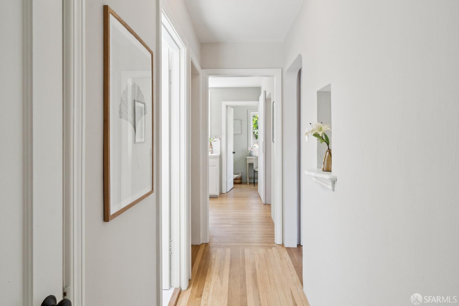Detail Gallery Image 23 of 60 For 600 Ellsworth St, San Francisco,  CA 94110 - 2 Beds | 1 Baths