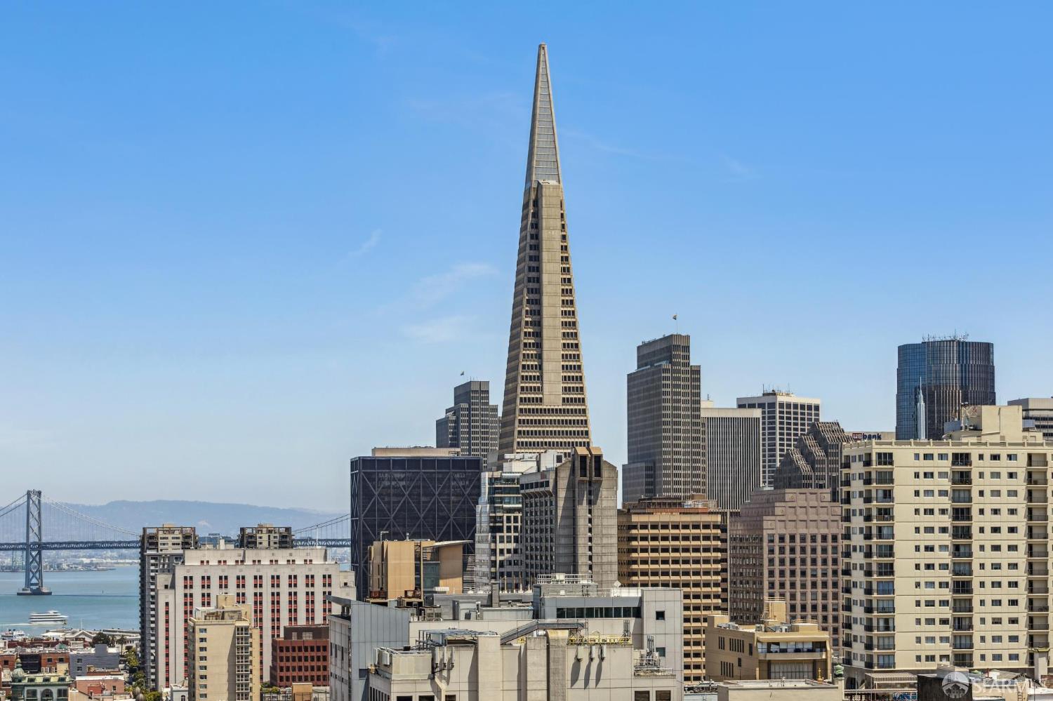 Detail Gallery Image 41 of 43 For 1030 Jackson St, San Francisco,  CA 94133 - – Beds | – Baths