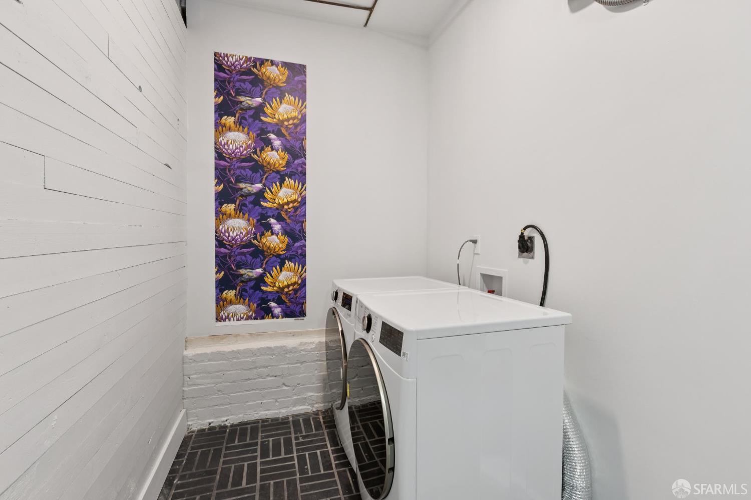 Detail Gallery Image 31 of 43 For 1030 Jackson St, San Francisco,  CA 94133 - – Beds | – Baths