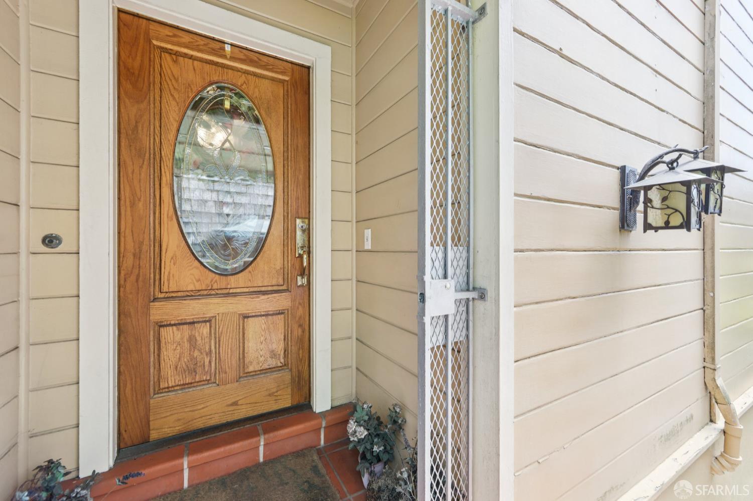 Detail Gallery Image 7 of 41 For 888 Portola Dr, San Francisco,  CA 94127 - 3 Beds | 2 Baths