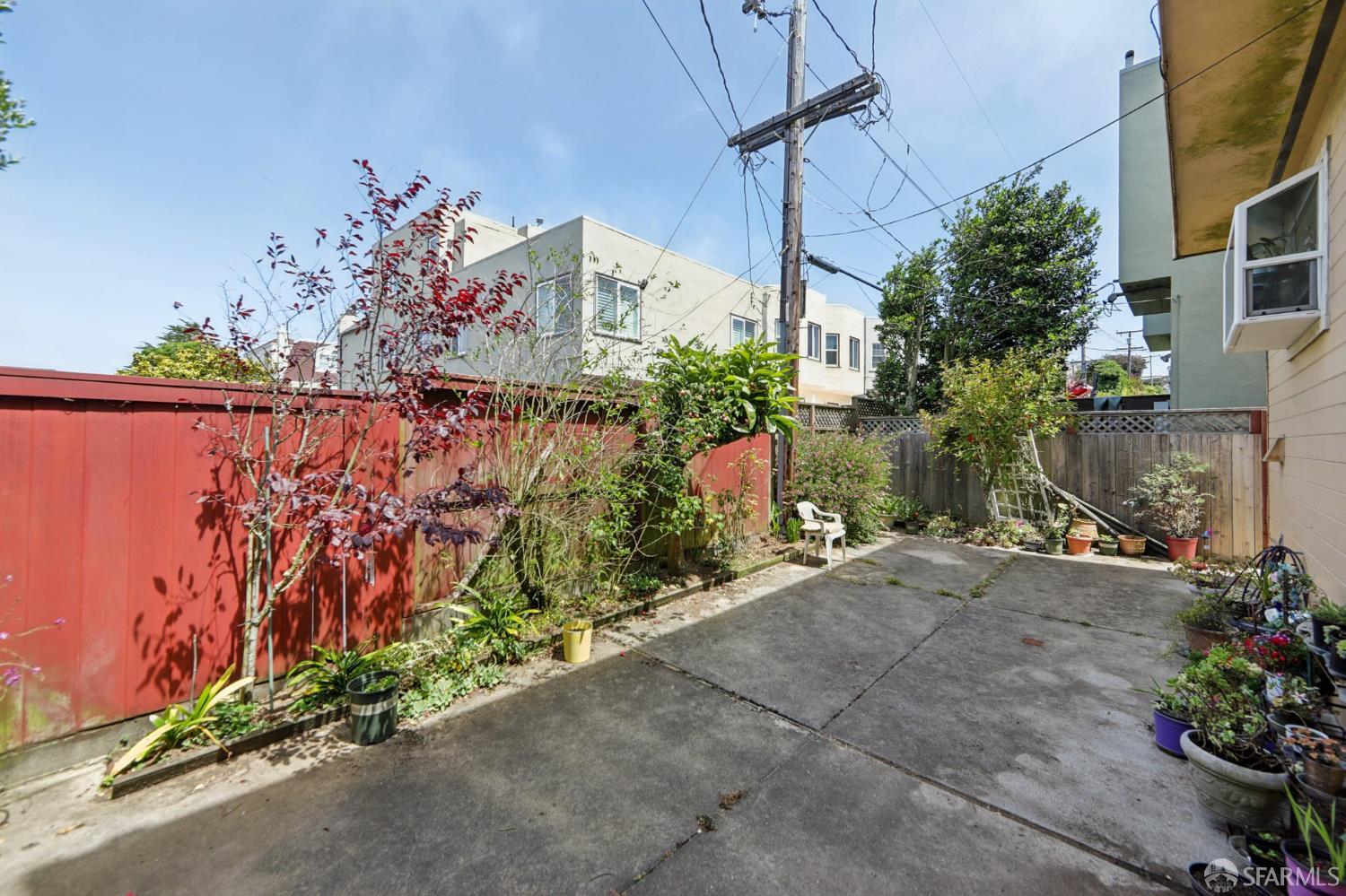 Detail Gallery Image 40 of 41 For 888 Portola Dr, San Francisco,  CA 94127 - 3 Beds | 2 Baths