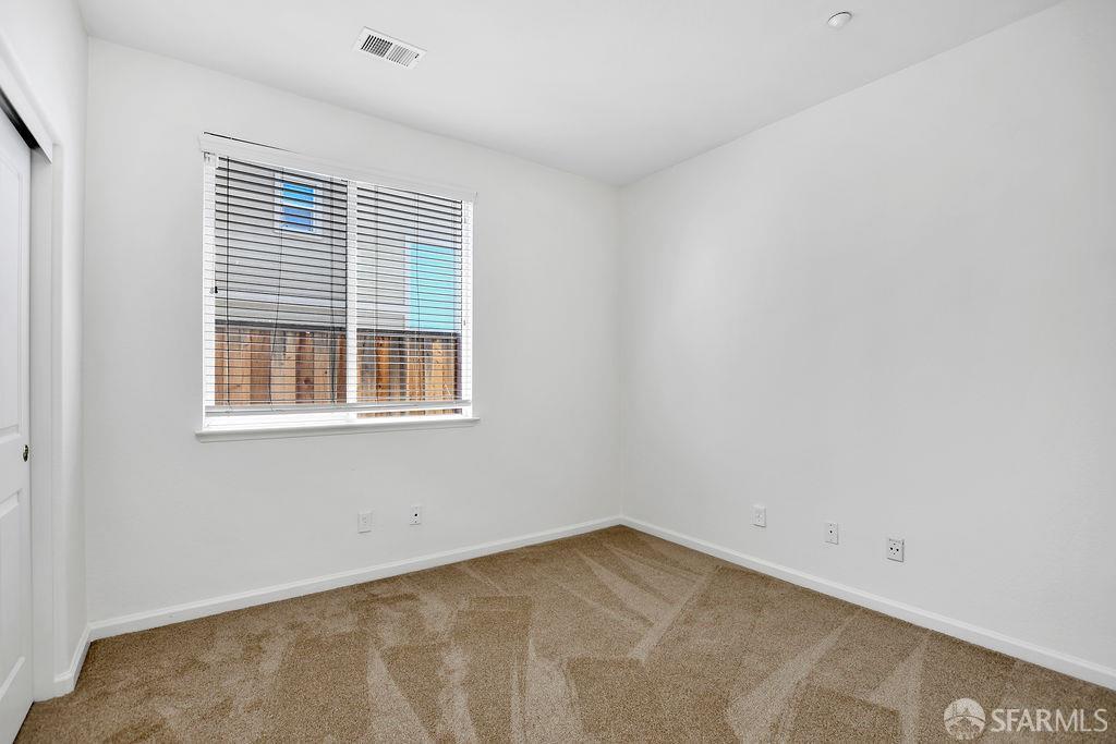 Detail Gallery Image 23 of 26 For 654 Tain Ct, Brentwood,  CA 94513 - 4 Beds | 3 Baths