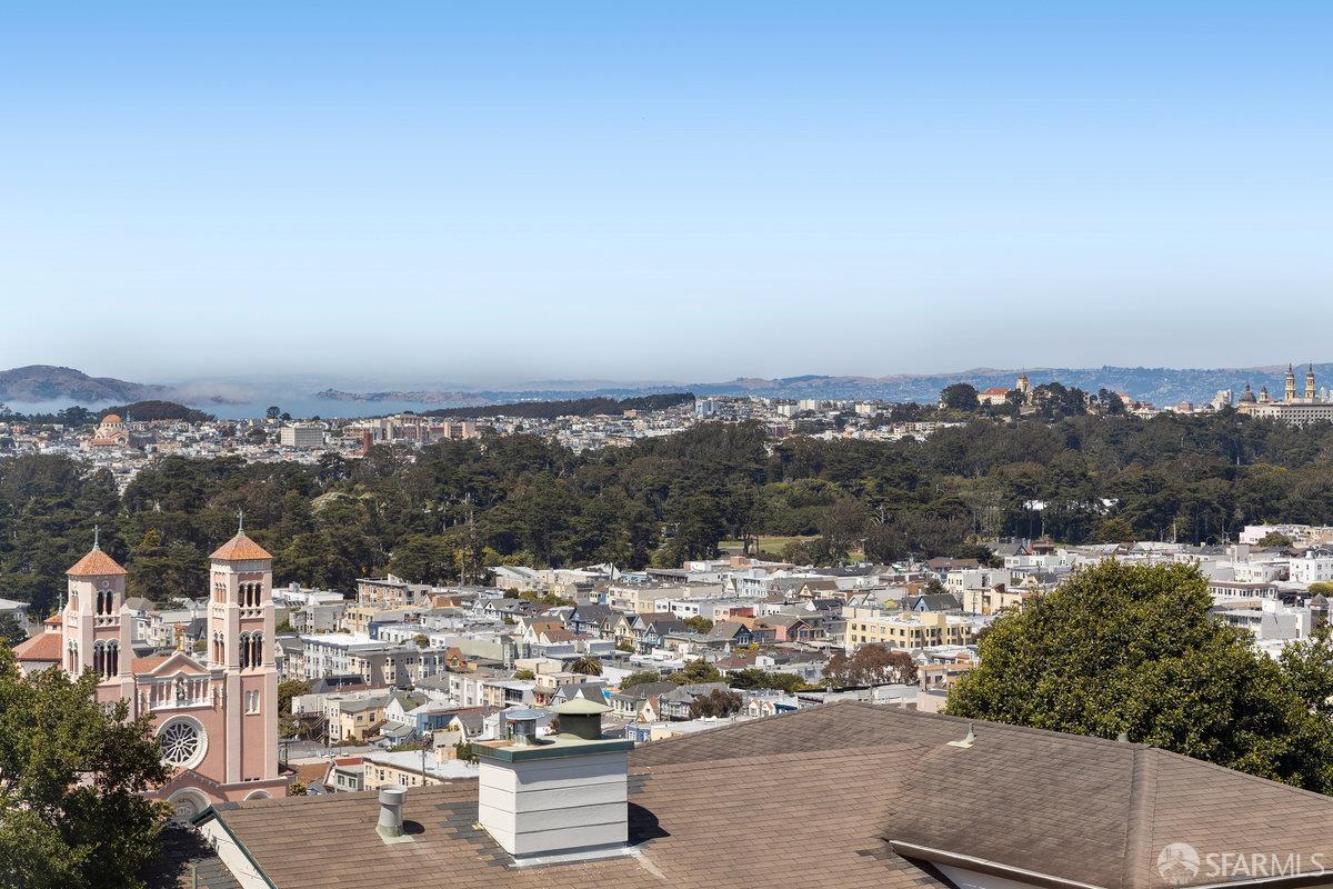 Detail Gallery Image 42 of 63 For 861 Lawton St, San Francisco,  CA 94122 - 3 Beds | 2/1 Baths