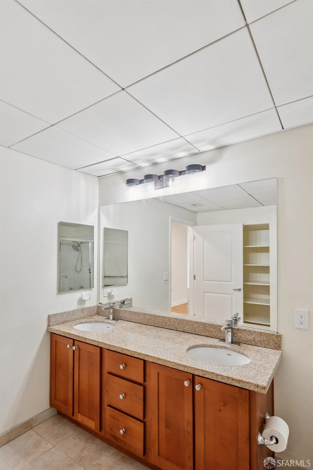 Detail Gallery Image 35 of 53 For 423 7th St #303,  Oakland,  CA 94607 - 2 Beds | 1 Baths
