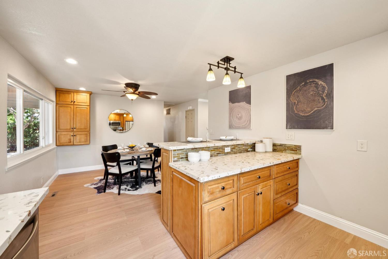 Detail Gallery Image 19 of 53 For 4649 Theta St, Fremont,  CA 94536 - 4 Beds | 2 Baths