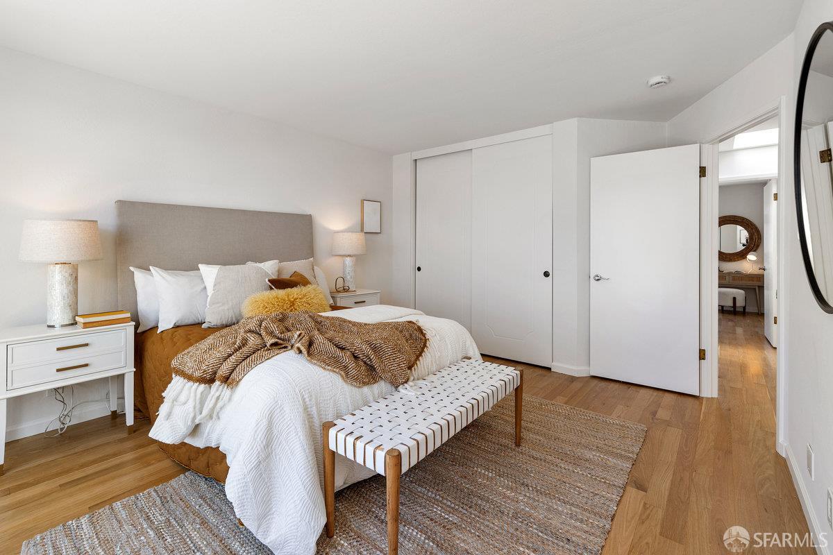 Detail Gallery Image 43 of 63 For 861 Lawton St, San Francisco,  CA 94122 - 3 Beds | 2/1 Baths