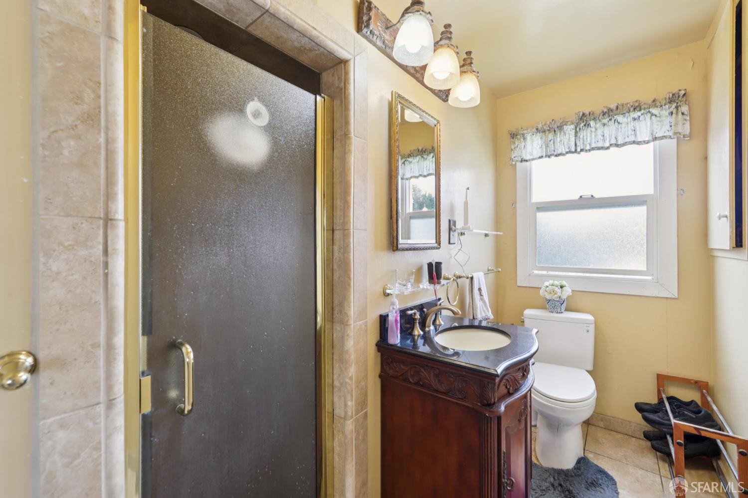 Detail Gallery Image 35 of 41 For 888 Portola Dr, San Francisco,  CA 94127 - 3 Beds | 2 Baths