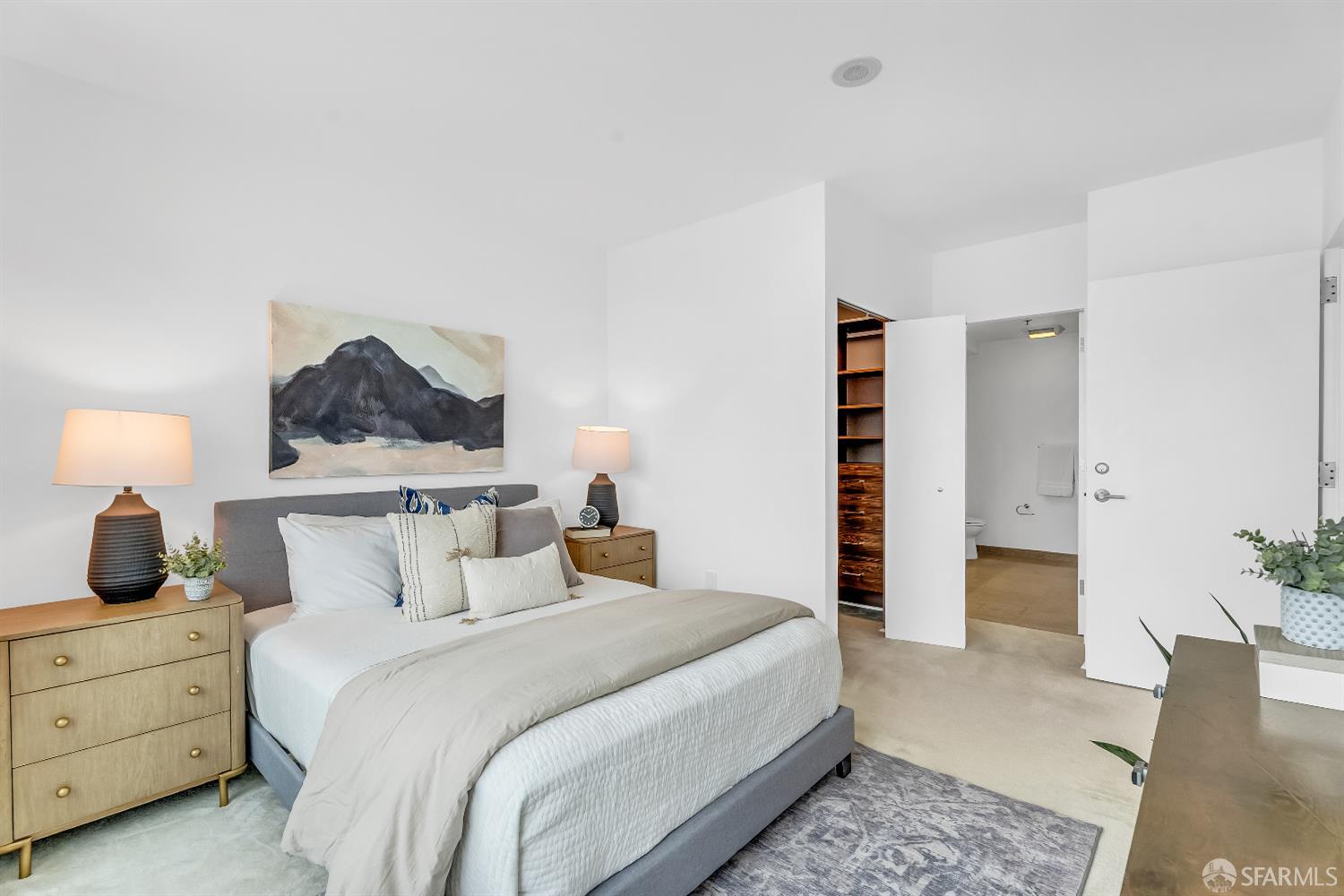 Detail Gallery Image 39 of 84 For 425 1st St #1902,  San Francisco,  CA 94105 - 2 Beds | 2 Baths