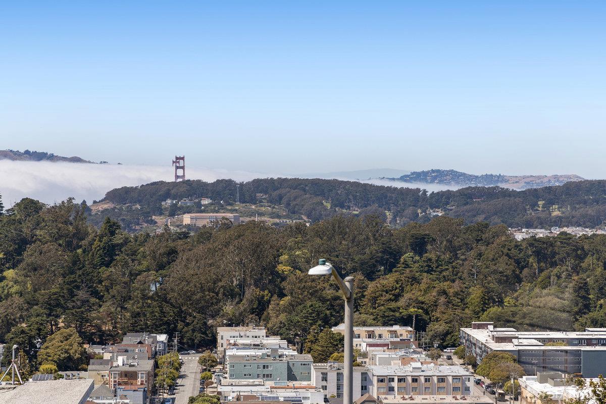 Detail Gallery Image 39 of 63 For 861 Lawton St, San Francisco,  CA 94122 - 3 Beds | 2/1 Baths